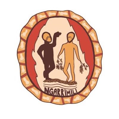 Supporting, promoting & creating opportunities for #FirstNations businesses & creatives 🍃 DGR1 Charity. Donations support our work w Aboriginal owned orgs