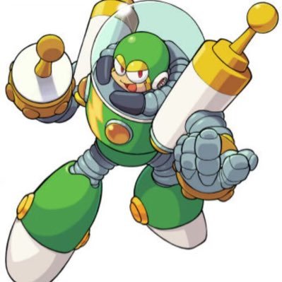 3ZuTevXydoIVAIK's profile picture. 24歳↑見る垢🙏（成人済）