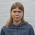 Susanne Bornelöv (@sus_bo) Twitter profile photo Susanne Bornelöv (@sus_bo) Twitter profile photo