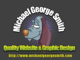 MGSmith5's profile picture. Professional Internet marketer and web designer