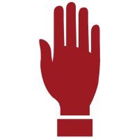 The Red Hand Files (@redhandfiles) Twitter profile photo