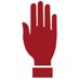 The Red Hand Files (@redhandfiles) Twitter profile photo The Red Hand Files (@redhandfiles) Twitter profile photo