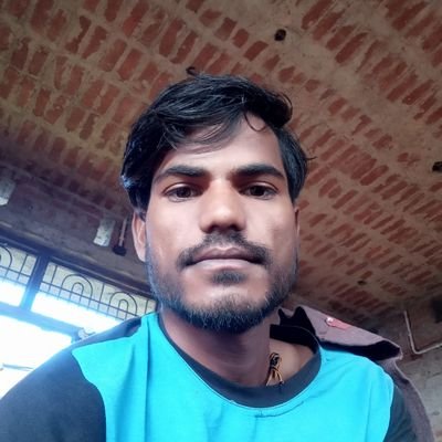 AleemAh39332496's profile picture. aleem Ahmad