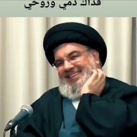 🥀آل. جنوبية🥀 (@dodo577_) 's Twitter Profile