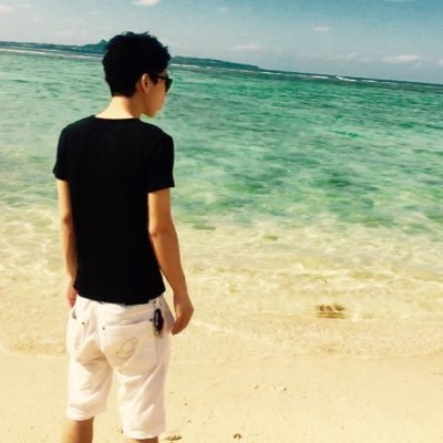 ke1suke_normal's profile picture. ゲームとガンプラを愛する者