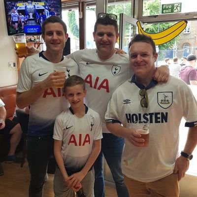 COYS