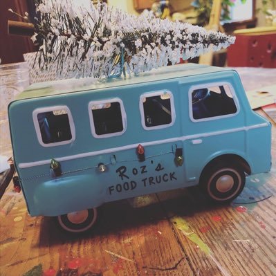 We’re asking for your help to keep the tradition of good food alive. In order to change & adapt to these trying times we are fundraising for a food truck!