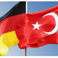 Sultan Slmn (@slmnsultan) Twitter profile photo