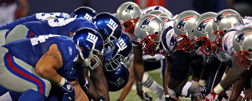 NFLRedzoneblog's profile picture. NFL Redzone is dedicated to bringing you innovative and new stories about the NFL and the players that make professional football our favourite past time.