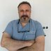 tahsin colak M.D., Prof of Surgery (@drtahsincolak) Twitter profile photo tahsin colak M.D., Prof of Surgery (@drtahsincolak) Twitter profile photo