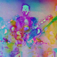 LRJ - Original Rock, Funk and Blues with Soul (@lrjband) 's Twitter Profile