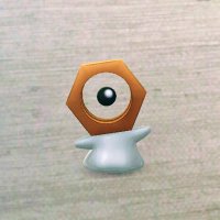 Y2@ポケモンGO (@shinyhundred) 's Twitter Profile
