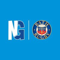 Bath Rugby NextGen (@bathnextgen) 's Twitter Profile Photo Bath Rugby NextGen (@bathnextgen) 's Twitter Profile Photo