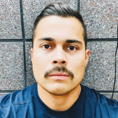 imauriliot's profile picture. 