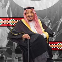 المهندس 🇸🇦 (@osama07e) 's Twitter Profile Photo