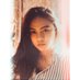 Uli Tambunan๐น (@ulimgdln) Twitter profile photo Uli Tambunan๐น (@ulimgdln) Twitter profile photo