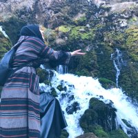 Kevser Torun (@muallime0000) Twitter profile photo