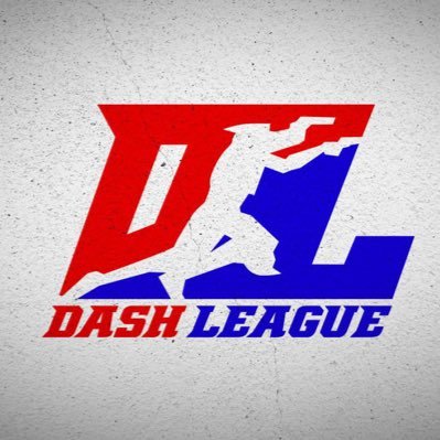 Competitive league for Triangle Factory’s - HyperDash VR Game. Live casted matches every week! #FPS #Esports #League #Streamed