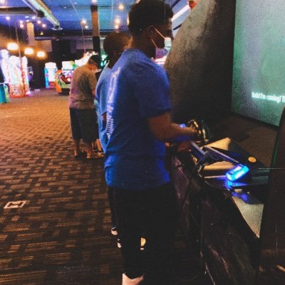 00028750's profile picture. Westwood High