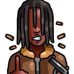 voxxaL's profile picture. GGMU
300