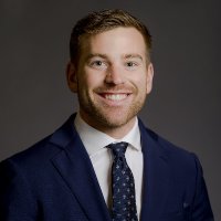 Jake Raecker, DPT, CSCS (@jar_dpt) 's Twitter Profile Photo