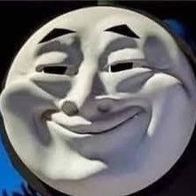 financn4sprava's profile picture. 