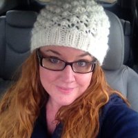 GingerSnap BSN, RN(@Ginger_Snap_11) 's Twitter Profile Photo