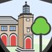 NettlefieldPS (@nettlefieldps) Twitter profile photo