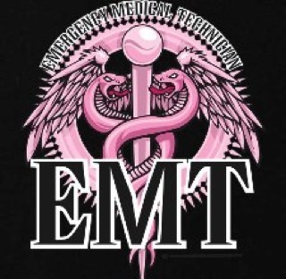 EMTB74's profile picture. 