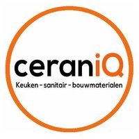CeraniQ(@CeraniQ) 's Twitter Profile Photo