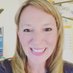 Tabitha Stillman (@stillmantabitha) Twitter profile photo Tabitha Stillman (@stillmantabitha) Twitter profile photo