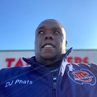 DjPhats773 (@dj_phats773) 's Twitter Profile Photo DjPhats773 (@dj_phats773) 's Twitter Profile Photo