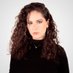Ⓚ Ⓐ Ⓨ Ⓡ Ⓐ Ⓔ (@kayraelien) Twitter profile photo Ⓚ Ⓐ Ⓨ Ⓡ Ⓐ Ⓔ (@kayraelien) Twitter profile photo