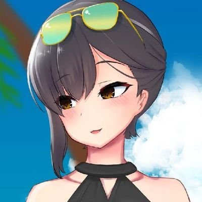 聡り(闇墜ち)さんのプロフィール画像