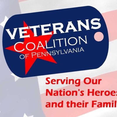 The VCOP mission is to support Veterans and their families to maximize their quality of life.
