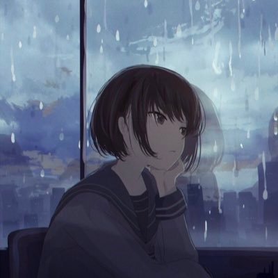 Naru_o12's profile picture. 