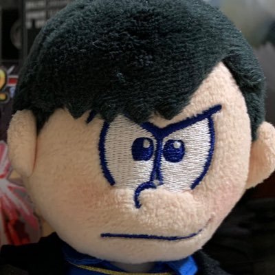 뱁비🐥さんのプロフィール画像