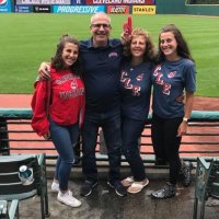 Stu Boyar (@stuboyar) 's Twitter Profile