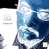 securityonnet's profile picture. My Personal Twitter page,sharing tech news,@securityonnet ,http://t.co/R84ituJGM4 .,http://t.co/K8W0kkB7rf….