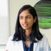 Urvi Shah (@UrviShahMD) Twitter profile photo