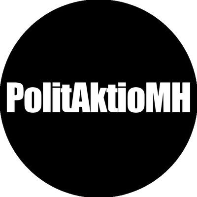 PolitischeAktionenMittelhessen Profile