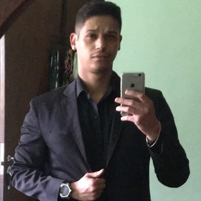Acredite que você pode chegar no fim do arco íris e um pote de ouro encontrar ♊ https://t.co/RVTnPZUykD