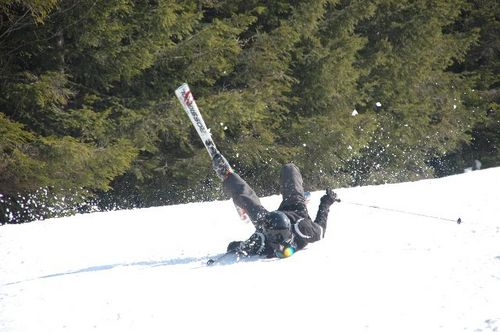 jjpgevers's profile picture. 