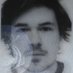 Stefens Cédric (@stefensc) Twitter profile photo Stefens Cédric (@stefensc) Twitter profile photo