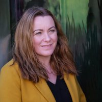 Faye Whittle (@faye_whittle) 's Twitter Profile
