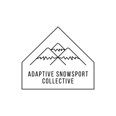 ASC_Adaptive's profile picture. Adaptive & Inclusive Snowsport Lessons at The Lecht and Glenmore Lodge 🏴󠁧󠁢󠁳󠁣󠁴󠁿