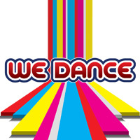 WeDanceGame's profile picture. Official Twitter page for We Dance, the Ultimate Dance Party Game for the Nintendo Wii™. Join us on Facebook http://t.co/a47ikVbcMk.