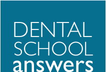 coaching and community for dental school applicants founded by two Harvard graduates (from Harvard School of Dental Medicine and Harvard Business School)