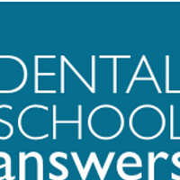 DentalSchool Answers (@dentalapps) 's Twitter Profile