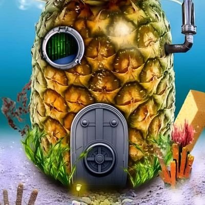 mikefares02's profile picture. Be yourself
Relax and work hard chale the money go come